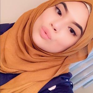 Meet your Posher, Bayan